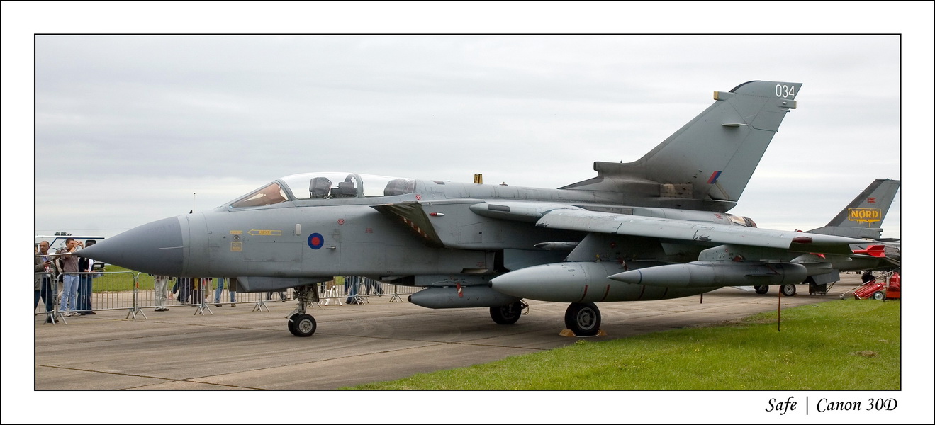 2007 - 07 - Meeting Evreux - 034